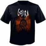 Gojira-LEnfant-Sauvage-t-shirt.jpg