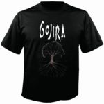 Gojira-The-Link-t-shirt.jpg