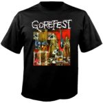 Gorefest-False-t-shirt.jpg