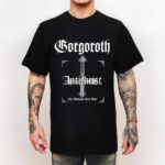 Gorgoroth-Antichrist-Black-tisort-scaled-1.jpg