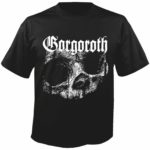 Gorgoroth-Quantos-Possunt-Ad-Satanitatem-Trahunt-t-shirt.jpg