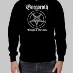 Gorgoroth-Twilight-of-the-Idols-kapsonlu-Sweatshirt.jpg