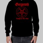 Gorgoroth-Twilight-of-the-Idols-kapsonlu-Sweatshirt-Red.jpg