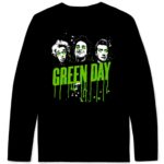 Green-Day-Band-Longsleeve-t-shirt.jpg