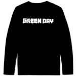 Green-Day-Logo-Longsleeve-t-shirt.jpg