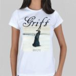 Grift-Betrayed-by-the-Sun-Girlie-t-shirt.jpg