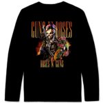 Guns-And-Roses-Roses-And-Guns-Longsleeve-t-shirt.jpg