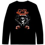 Guns-And-Roses-Slash-Skull-Longsleeve-t-shirt.jpg