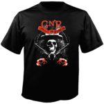 Guns-N-Roses-Skull-t-shirt.jpg