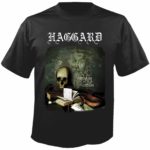Haggard-Awaking-The-Centuries-t-shirt.jpg