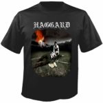 Haggard-Tales-Of-Ithiria-t-shirt.jpg