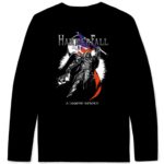 Hammerfall-A-Legend-Reborn-Longsleeve-t-shirt.jpg