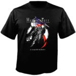 Hammerfall-A-Legend-Reborn-t-shirt.jpg