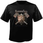 Hammerfall-Logo-t-shirt.jpg
