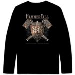 Hammerfall-Steel-Meets-Steel-Longsleeve-t-shirt.jpg