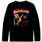 Hatebreed-Longsleeve-t-shirt.jpg