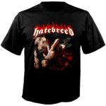Hatebreed-The-Divinity-Of-Purpose-t-shirt.jpg