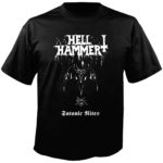 Hellhammer-Satanic-Rites-t-shirt.jpg