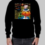Helloween-I-Want-Out-kapsonlu-Sweatshirt.jpg