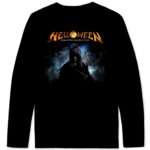 Helloween-Keeper-Of-The-Seven-Keys-Longsleeve-t-shirt.jpg