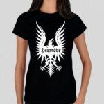 Hermodr-Hermodr-Girlie-t-shirt.jpg