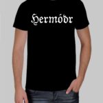 Hermodr-Logo-t-shirt.jpg