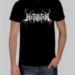Hetroertzen-Logo-Black-t-shirt.jpg