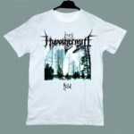 Hypothermia-Kold-t-shirt.jpg