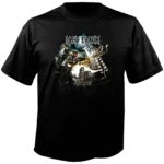 Iced-Earth-Dystopia-t-shirt.jpg