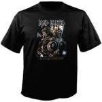 Iced-Earth-Live-In-Ancient-Kourion-t-shirt.jpg