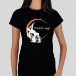 Ihsahn-Angl-Girlie-t-shirt.jpg