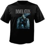 Immolation-Majesty-And-Decay-t-shirt.jpg