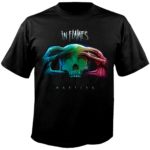In-Flames-Battles-t-shirt.jpg