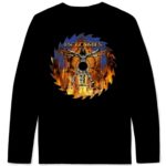In-Flames-Clayman-Longsleeve-t-shirt.jpg