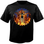 In-Flames-Clayman-t-shirt.jpg