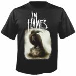 In-Flames-Sounds-of-a-Playground-Fading-t-shirt.jpg