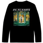 In-Flames-Whoracle-Longsleeve-t-shirt.jpg