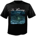 In-Mourning-The-Weight-Of-Oceans-t-shirt.jpg