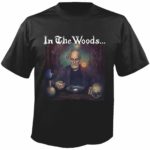 In-The-Woods-Pure-t-shirt.jpg