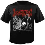 Incantation-Entrantment-of-Evil-t-shirt.jpg