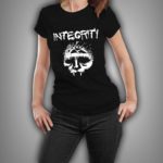 Integrity-Logo-Girlie-tisort-scaled-1.jpg
