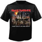 Iron-Maiden-A-Matter-Of-Life-And-Death-Album-t-shirt.jpg