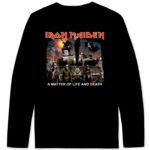 Iron-Maiden-A-Matter-Of-Life-And-Death-Longsleeve-t-shirt.jpg