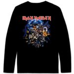 Iron-Maiden-Beast-Longsleeve-t-shirt.jpg