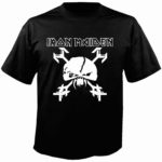Iron-Maiden-Logo-Black-t-shirt.jpg