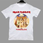 Iron-Maiden-Powerslave-White-t-shirt.jpg