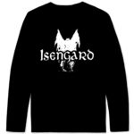 Isengard-Logo-Longsleeve-t-shirt.jpg