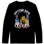 Jimi-Hendrix-Legend-Longsleeve-t-shirt.jpg