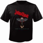 Judas-Priest-Angel-of-Retribution-t-shirt.jpg