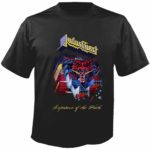 Judas-Priest-Defenders-Of-The-Faith-t-shirt.jpg